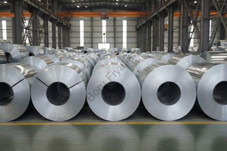 1-E0170 çelik kalitesi 1-E0170 çelik kalitesi