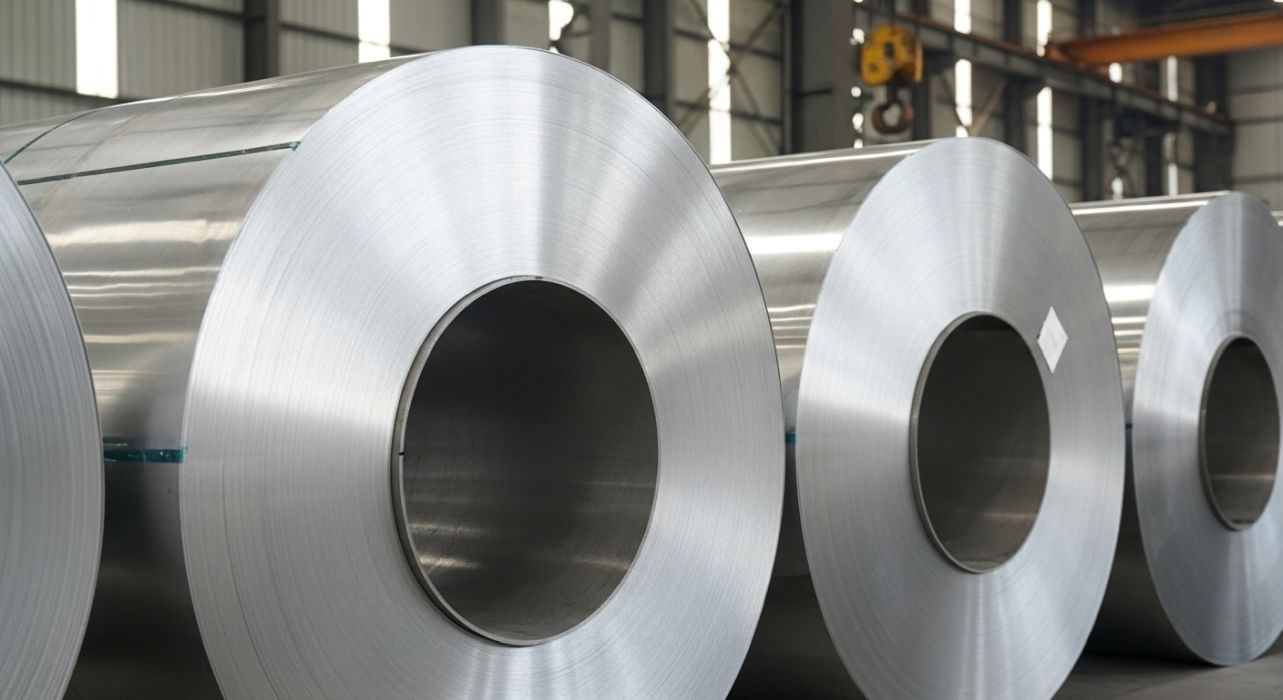 1-E0170 çelik kalitesi Yüksek kaliteli 1-E0170 çelik sac plakaları ve rulo