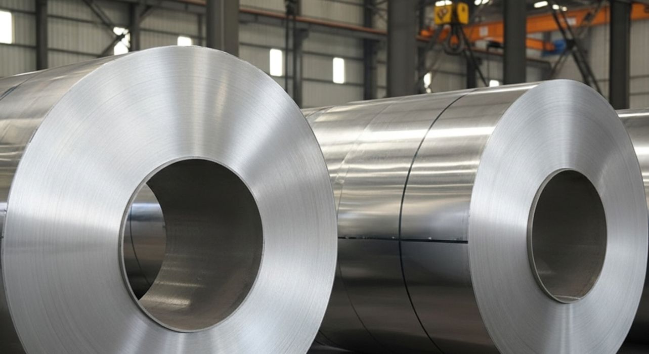 1-E0170 çelik kalitesi 1-E0170 çelik sac fiyatlarını gösteren liste ve tablo