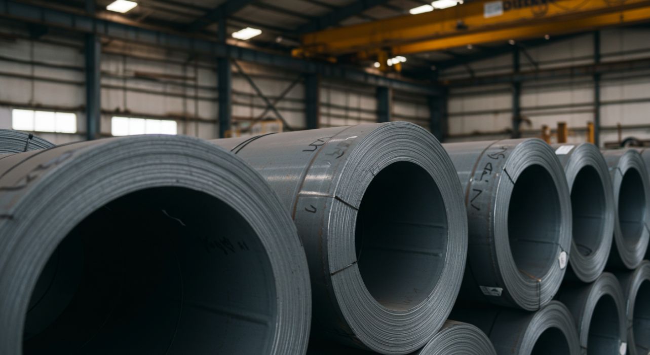 600gr galvaniz kaplama sac 600gr/m2 galvaniz kaplamanın çelik üzerindeki koruyucu katmanının detayı