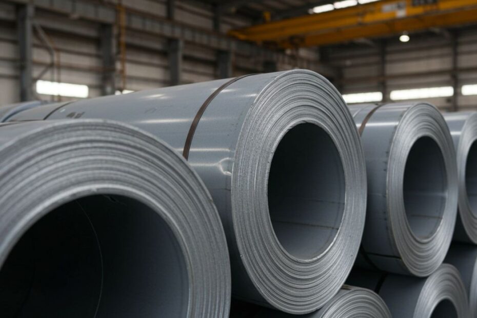 600gr galvaniz kaplama sac 600gr galvaniz kaplama sac