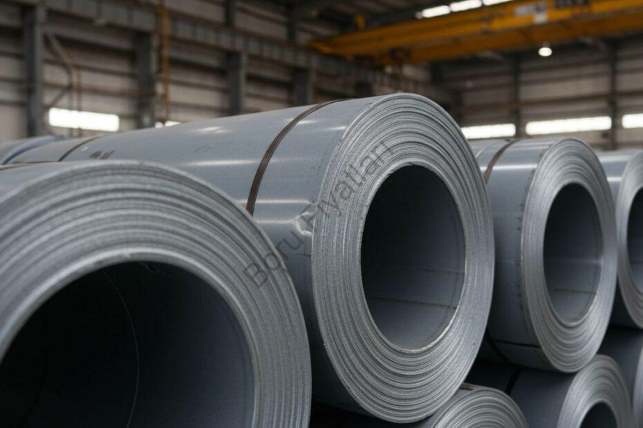 600gr galvaniz kaplama sac 600gr galvaniz kaplama sac