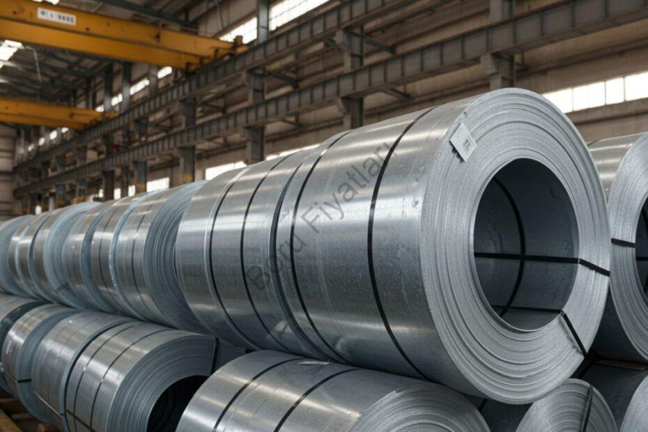 6222 Erdemir hrp sac 6222 Erdemir hrp sac