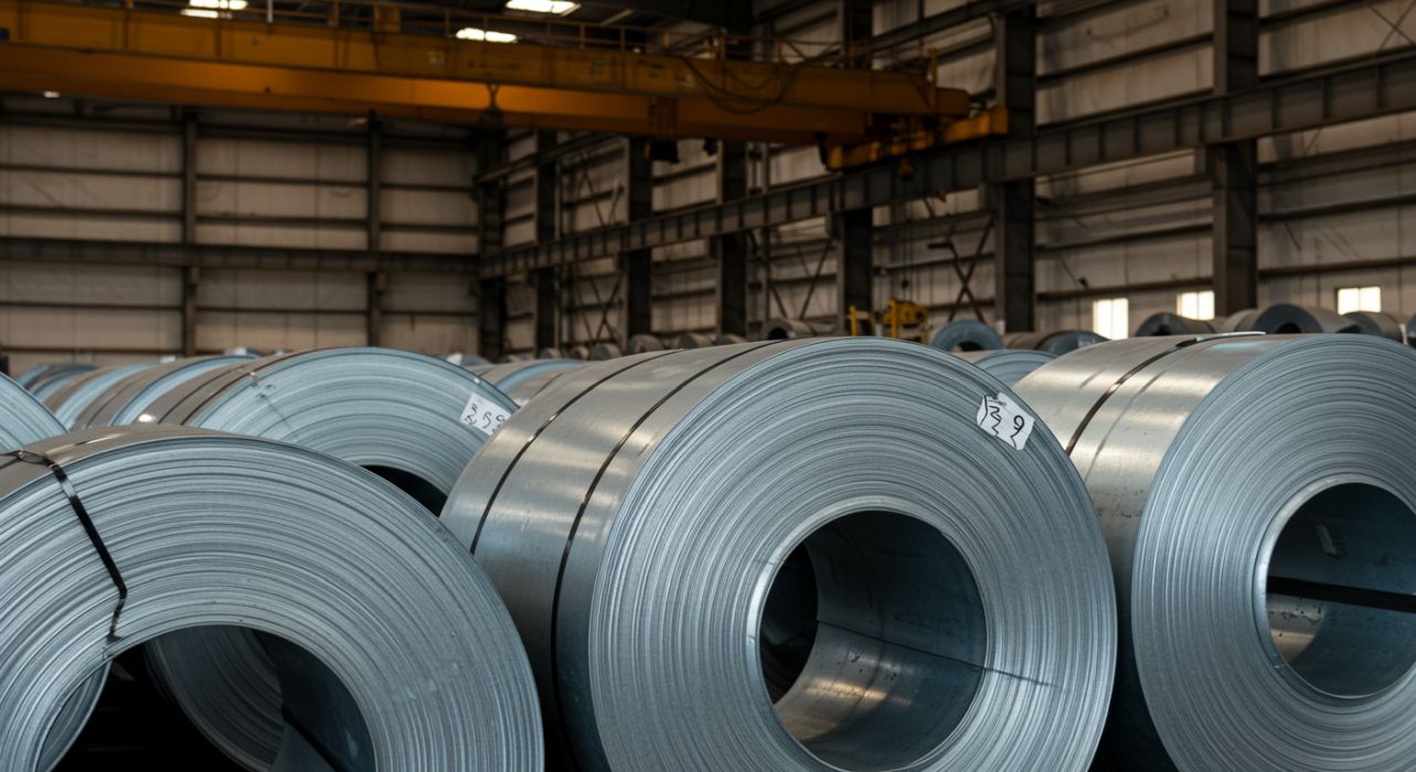 Erdemir 6222 HRP sac fiyatlarını gösteren liste ve tablo