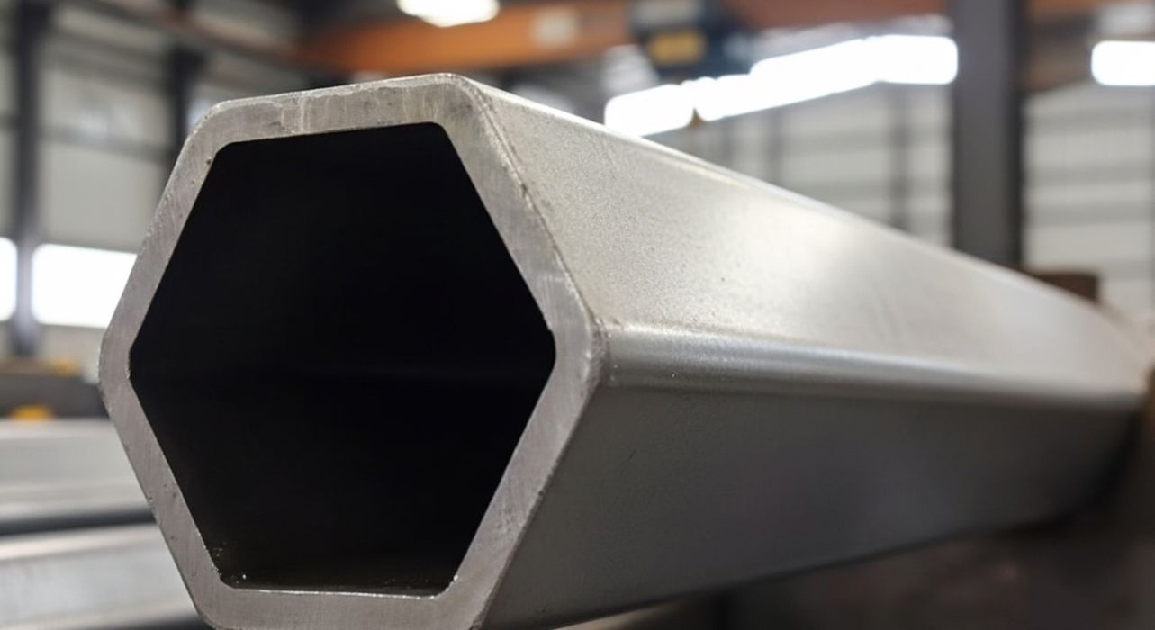 Altıgen boruların mukavemet ve dayanıklılık gibi özellikleri