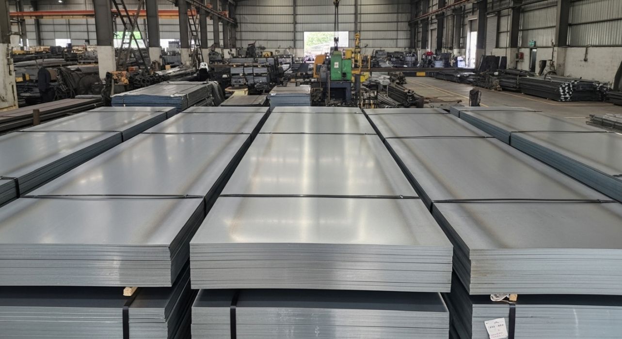 DH36 gemi sacı için güncel fiyat listesi tablosu