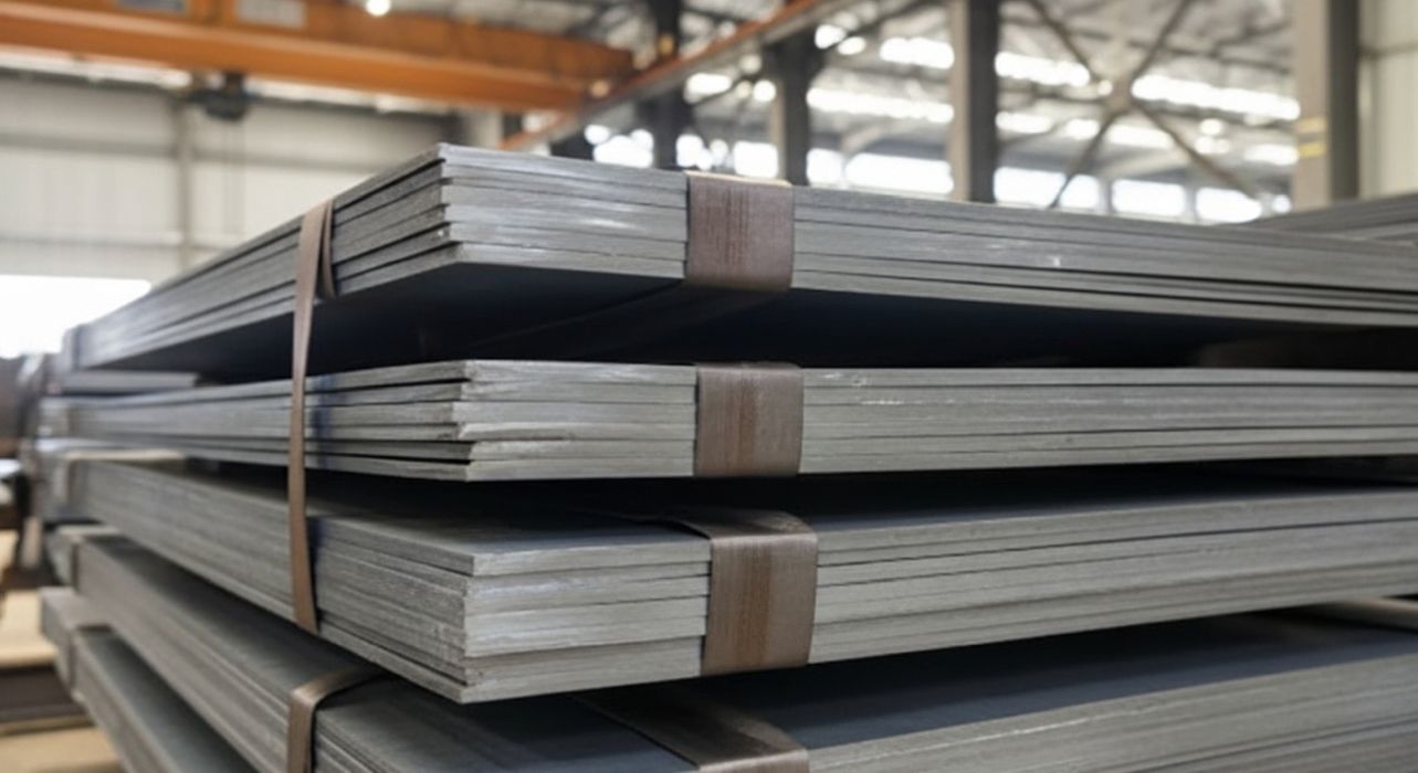 DP600 galvaniz sac için güncel fiyat listesi tablosu