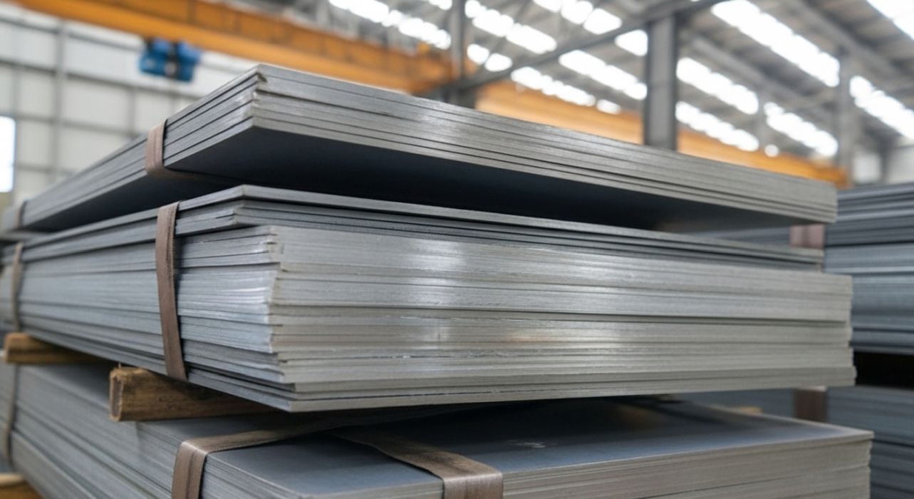 Yüksek mukavemetli DP600 kalite galvanizli çelik sac ve özellikleri