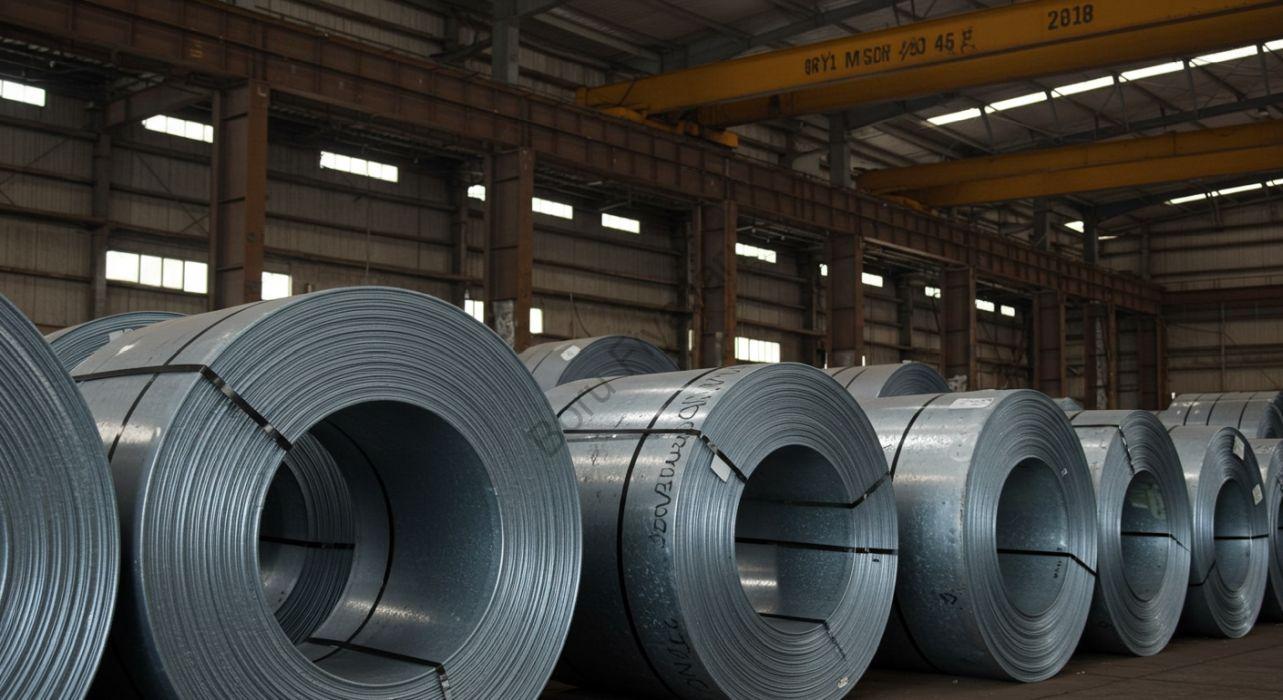 Z100 ve Z275 galvaniz kaplama arasındaki kalınlık, koruma ve fiyat farkları