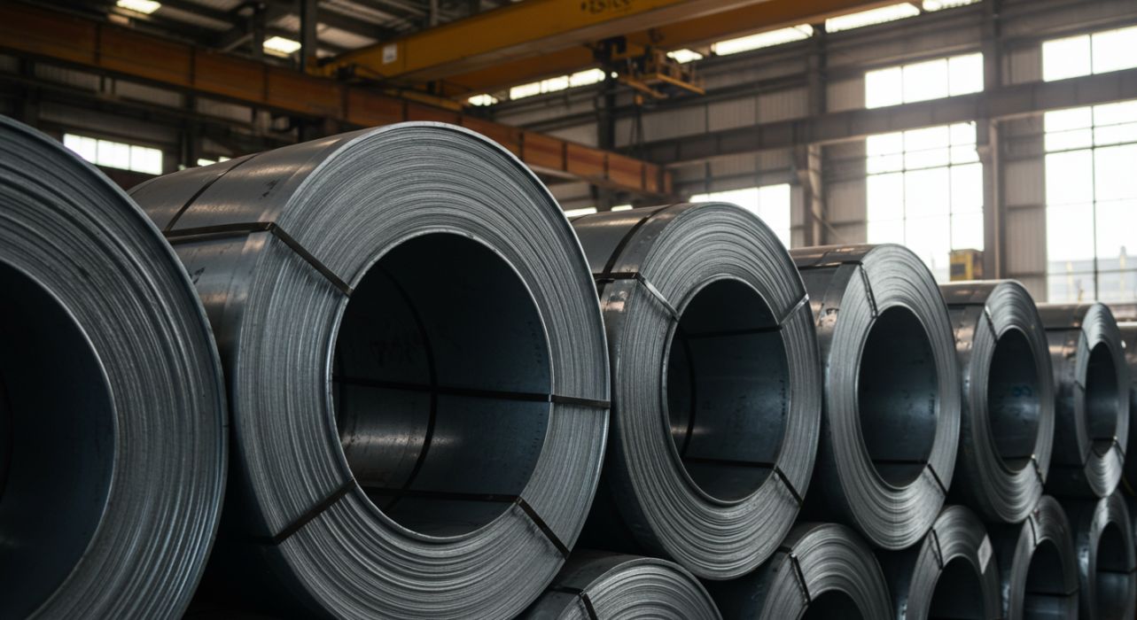 DX52 galvaniz sac DX52 galvaniz sac için güncel fiyat listesi tablosu