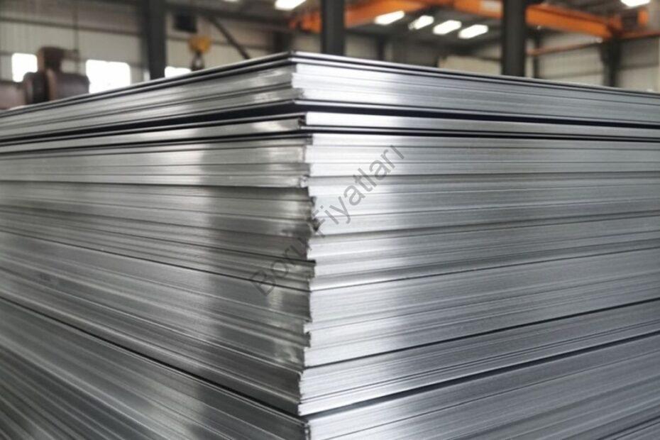 Erdemir 6224 sac Erdemir 6224 sac