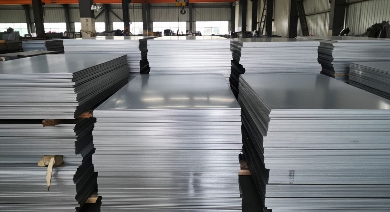 Erdemir 6224 HRP sac için güncel fiyat listesi tablosu