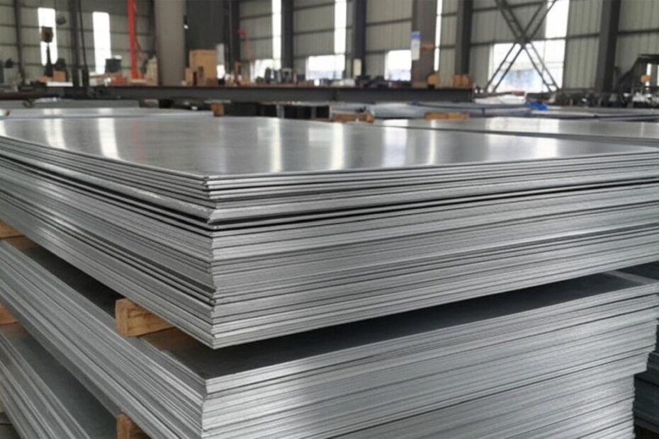 Erdemir dkp 6112 saclar