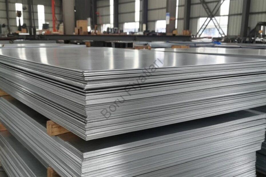 Erdemir dkp 6112 sac Erdemir dkp 6112 saclar