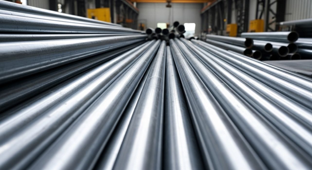 Yağmur havası için hamur hangi boru? Yoğun yağmur altında bir drenaj sistemi