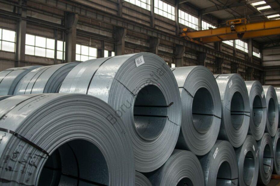 Galvanil Sac Galvanil Sac