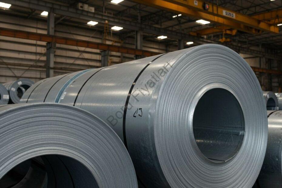 Galvaniz Sac Galvaniz Sac