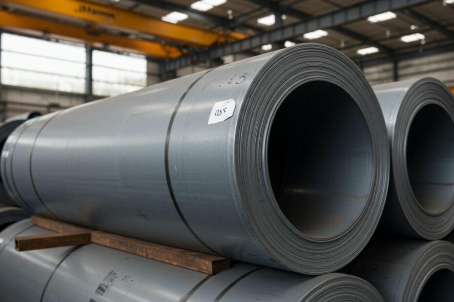 Galvaniz Sac Fiyatları Galvaniz Sac Fiyatları