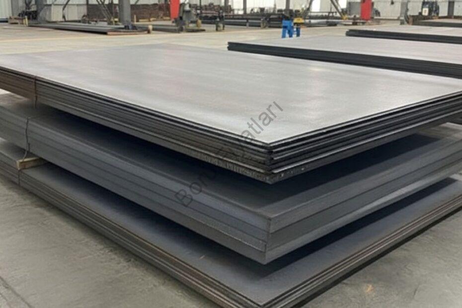 Gemi Sacı Gemi Sacı