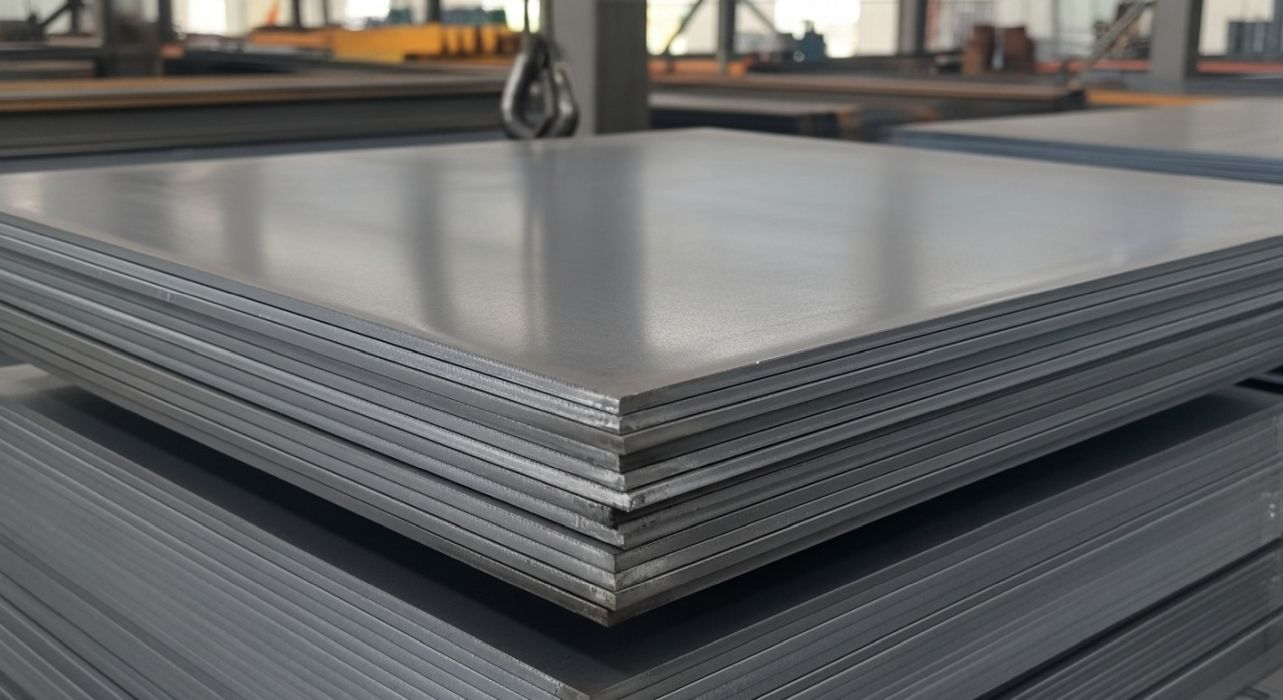 Hrp sac Farklı HRP sac kalitelerinin (DD11, DD12) karşılaştırması