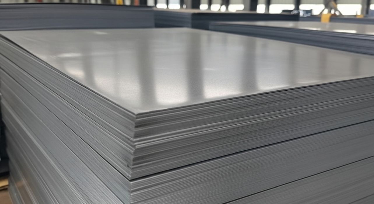 Levha sac kalite standartları ve sertifikaları