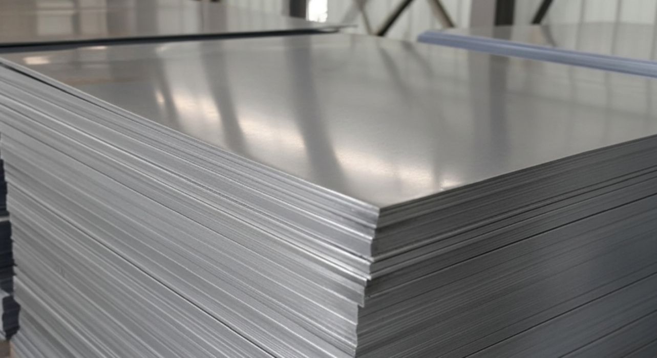 Levha sac malzemesinin kimyasal bileşen analizi