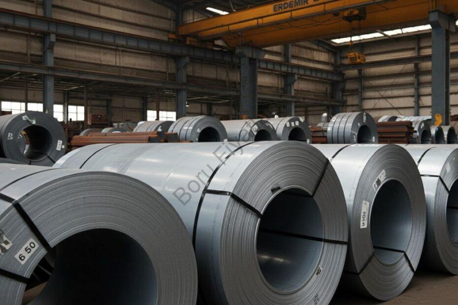 Magnelis Sac Magnelis Sac