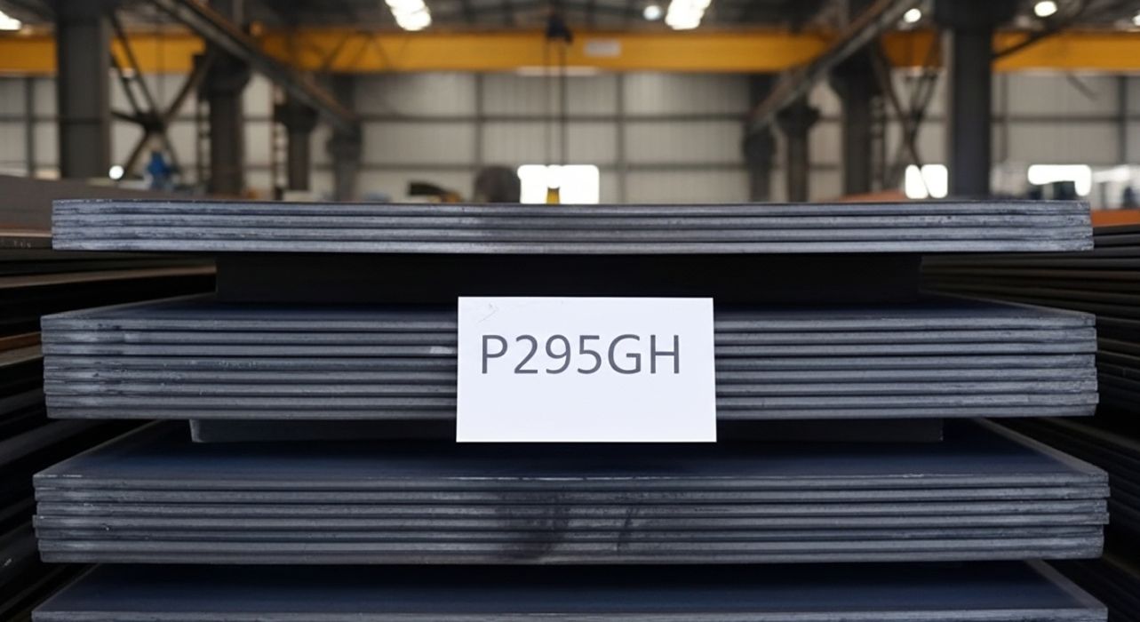 P295GH kazan sacı fiyat analiz grafiği