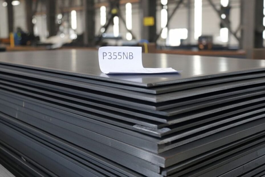 P355NB KAZAN SACI P355NB KAZAN SAC