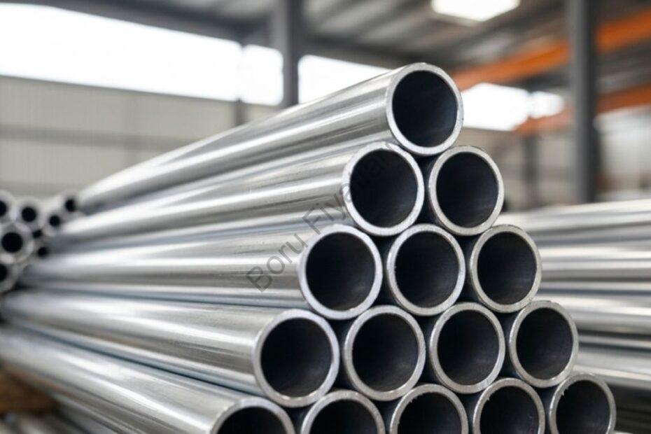 Petrol ve gaz güvenlik için paslanmaz çelik Petrol ve gaz güvenlik için paslanmaz çelik