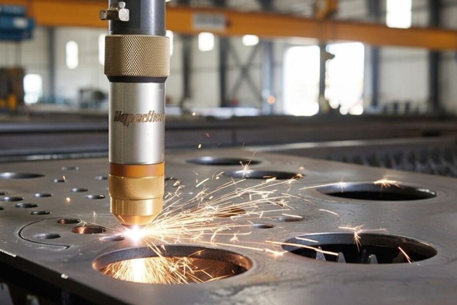 Plazma kesim Plazma Kesim Fiyatları