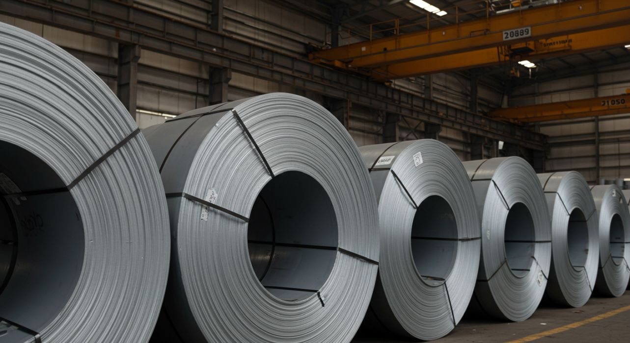 Rulo sac fiyatlarını etkileyen ebat, ağırlık ve kalite faktörleri