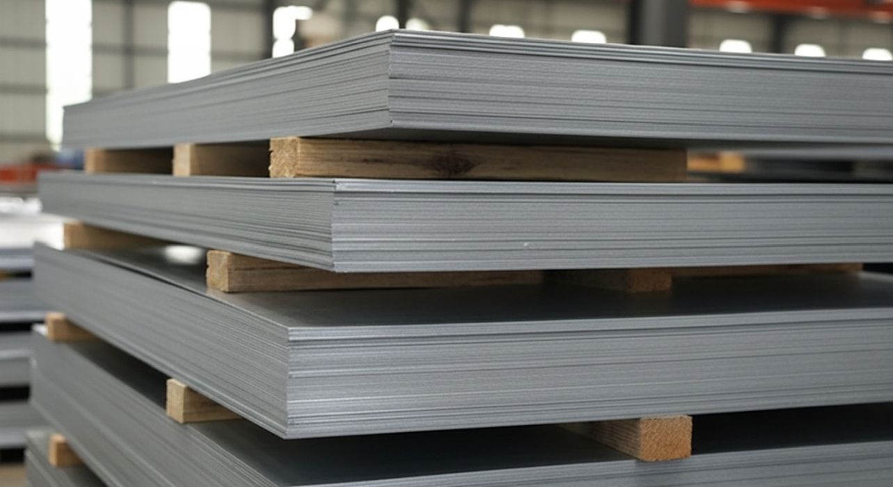 S235JR Kalite sac S235JR kalite çelik için güncel fiyat ve ağırlık tablosu