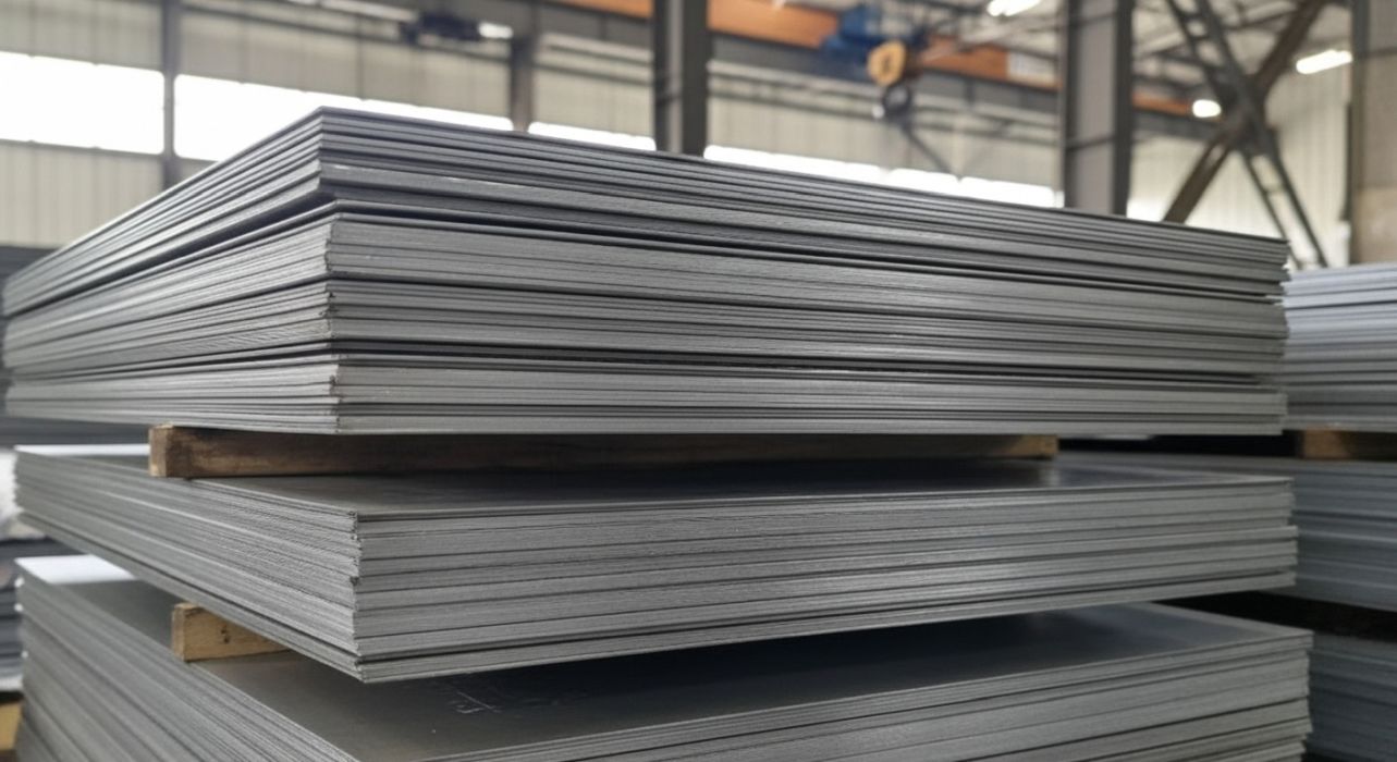 S500MC kalite sacın kimyasal bileşim tablosu