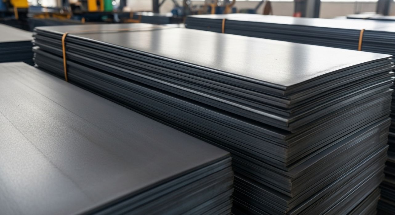 S700MC kalite çelik için güncel fiyat ve ağırlık tablosu