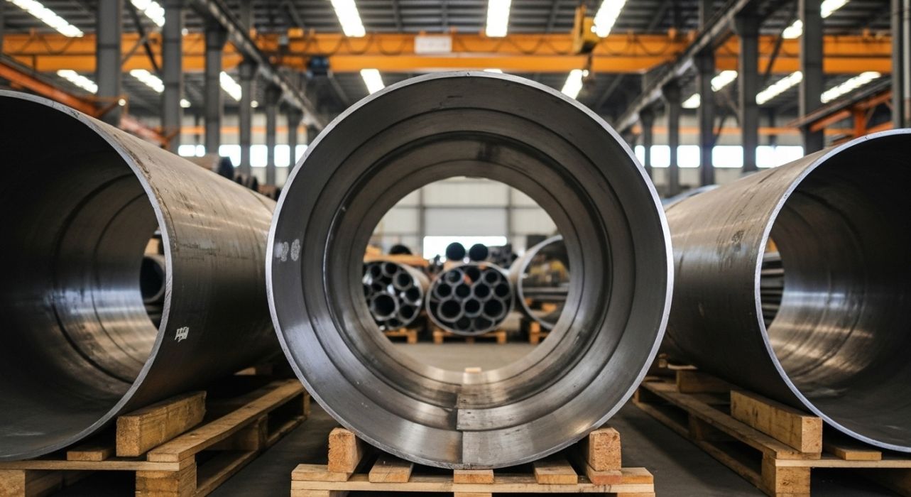 2 toplu, 3 toplu ve 4 toplu silindir büküm makine türleri ve çalışma prensipleri