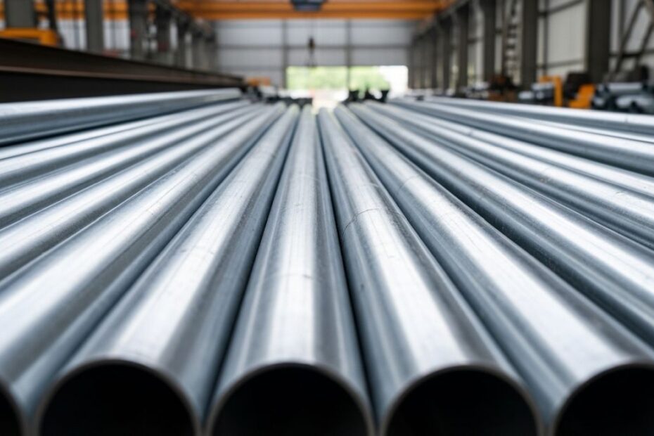 Yağmur havası için hamur hangi boru