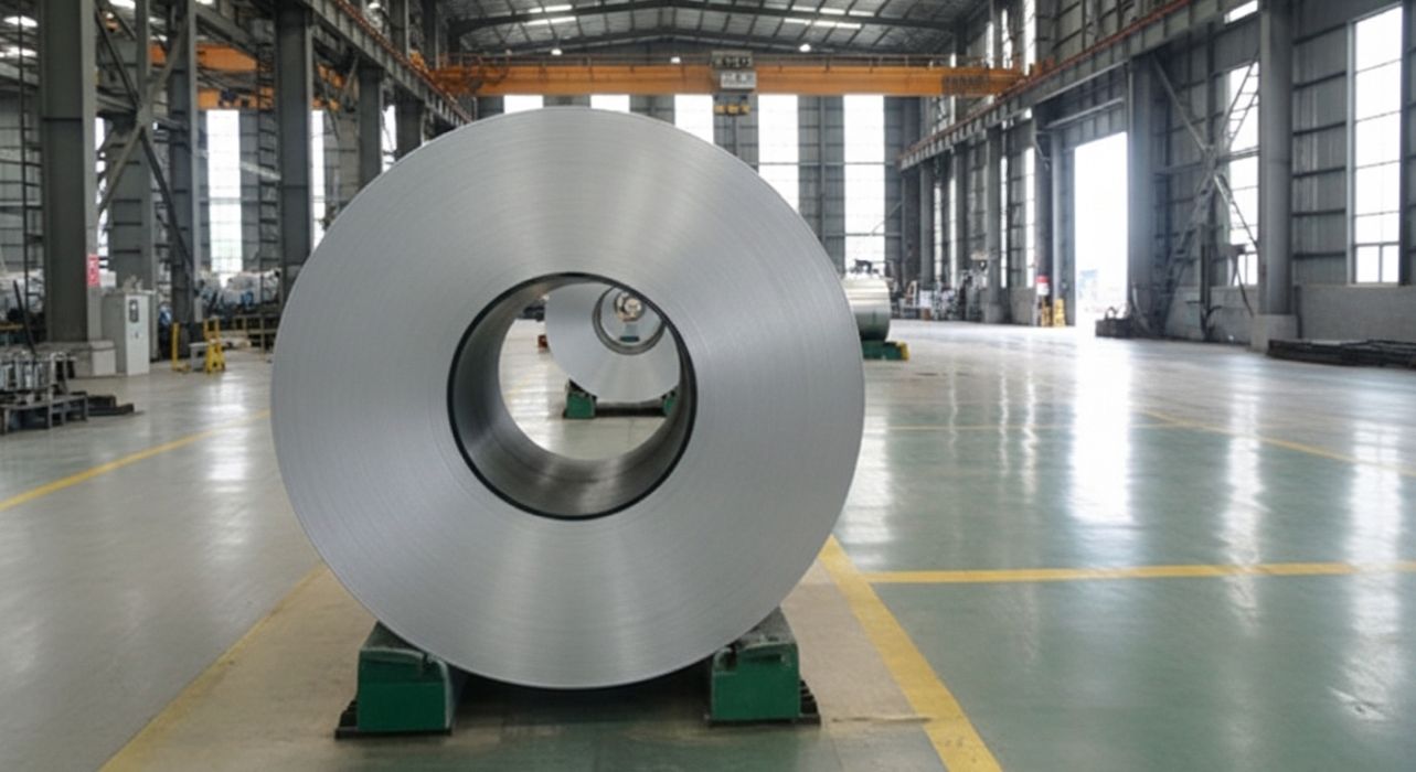 Z275 galvaniz sac Z275 ve Z100 galvaniz sac kaplama kalınlıkları ve kalite farkları