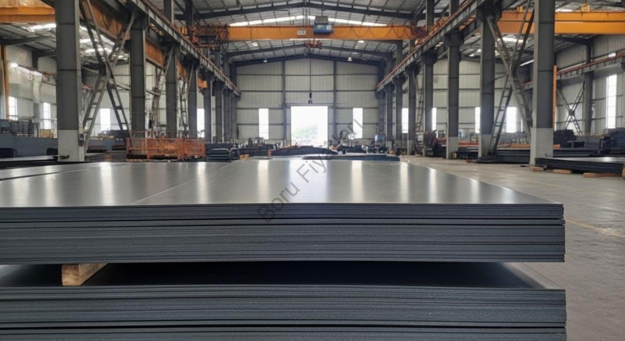 ST44 Sac Fiyat Tablosu ve Piyasa Analizi