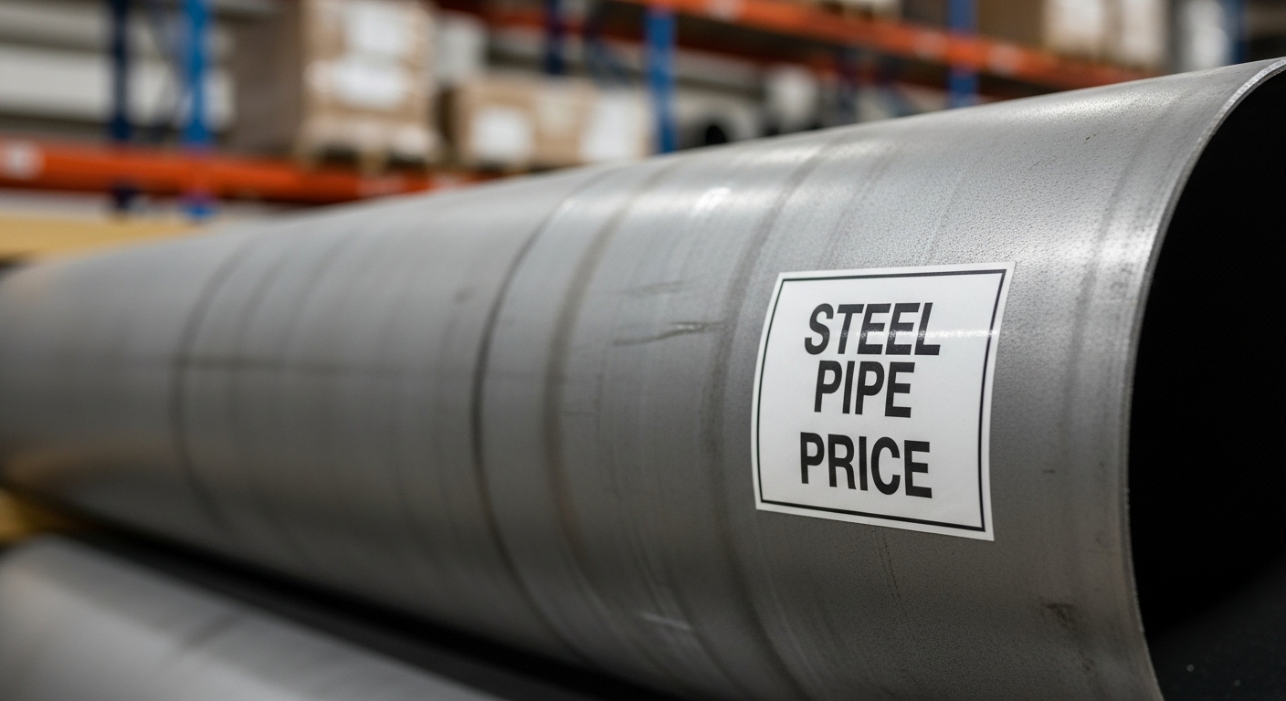 Çelik Boru Fiyatları Celik Boru Fiyatlari