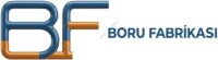 Boru Fabrikası logo